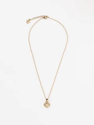 Jewel woman Versace