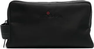 Beauty Case