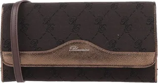 Handbag Dark Brown