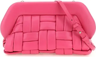 Bios Weaved Handbag