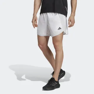 Made to be Remade Running Shorts