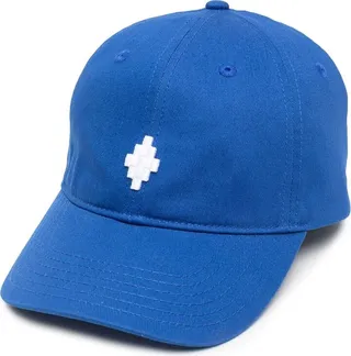 Embroidered Baseball Cap