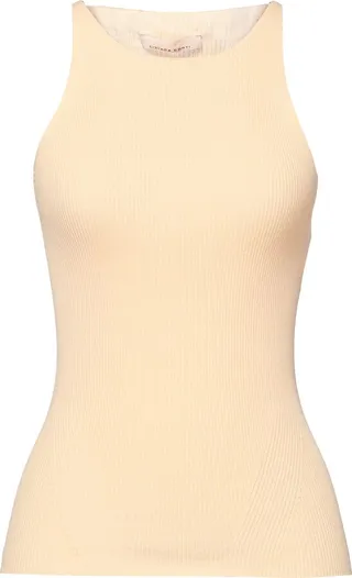 Top Apricot