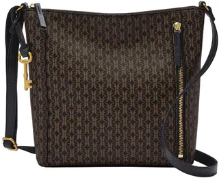 Fossil Women's Tara Crossbody Bag