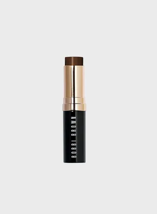 Skin Foundation Stick - Cool Espresso