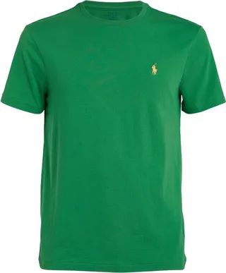 Polo Ralph Lauren Polo Pony T-Shirt