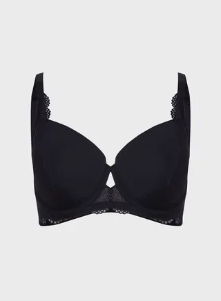 Hestia bra