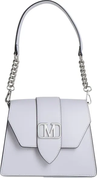 Handbag Lilac