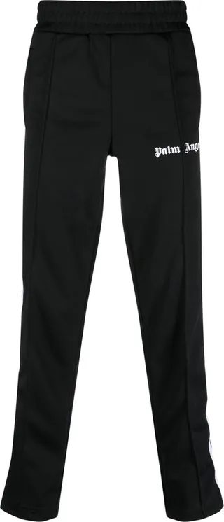 Classic Track Pants