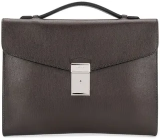 Crawford document holder