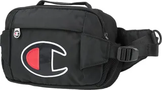 Bum Bag Black