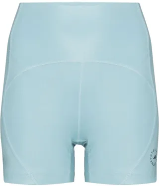 True Strength performance shorts