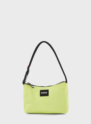 Ethon Hobo