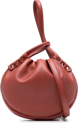 Nanai Baby shoulder bag
