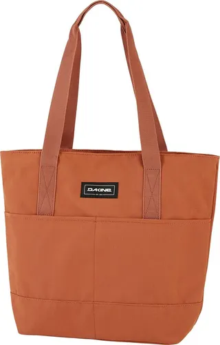 DAKINE Classic 18L Tote - Women's
