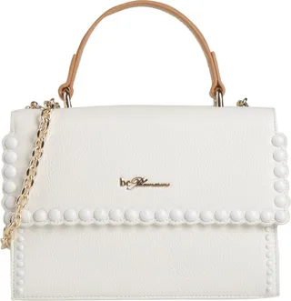 Handbag White
