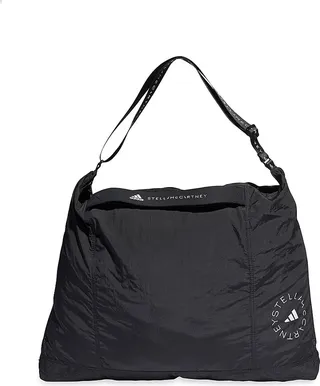 ASMC Nylon Tote