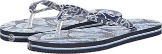 Vera Bradley Women's Flip Flops