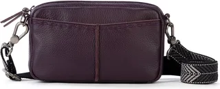 Cora Phone Crossbody Bag