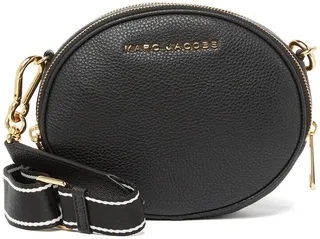 The Rewind Crossbody