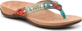 Vionic Lucia Flip Flop