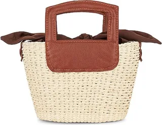 Cross Body