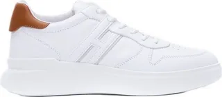 Hogan H580 Low-Top Sneakers