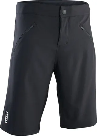ION Logo Short - Men's