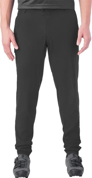 Giro Havoc Pant - Men's