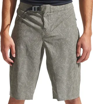 PEARL iZUMi Summit Shell Short - Men's