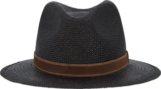 Country Panama Quito Hat