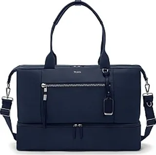 Tumi Voyageur Contine Large Weekender