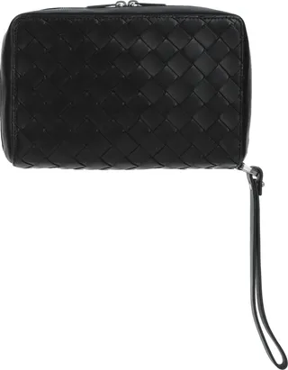Handbag Black