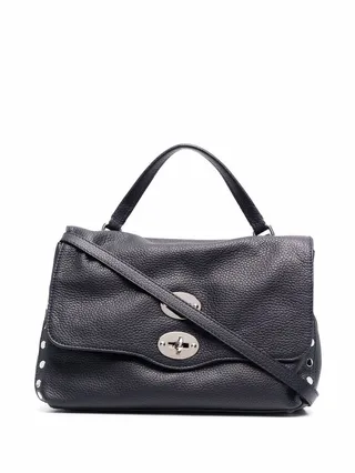 Postina M tote bag
