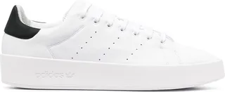 Stan Smith Reckon low-top sneakers