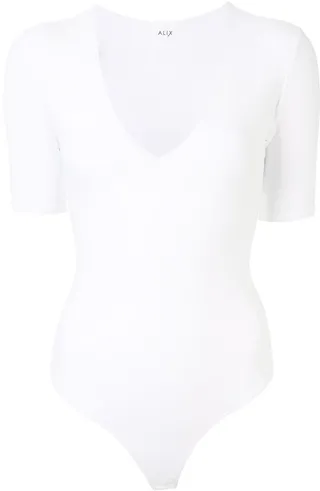 Ludlow bodysuit