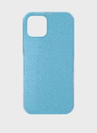 High IPhone 12 Pro Max Case