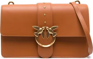 Love crossbody bag