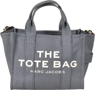 The Tote Bag Tote