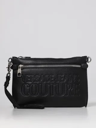 Bags men Versace Jeans Couture