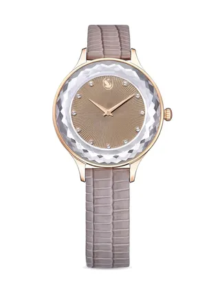 Octea Nova Analog Watch