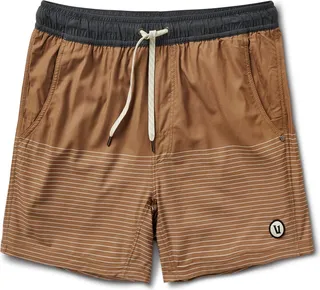 Kore Short 5"