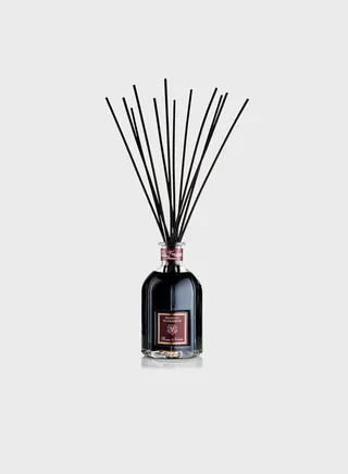 Rosso Nobile 1250 Ml