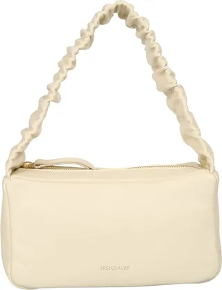 Flyer Bag