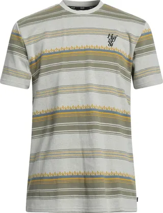 T-shirt Beige