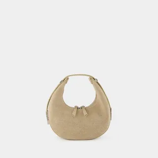 Osoi Toni Mini Handbag