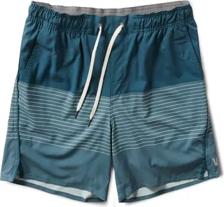 Trail Short