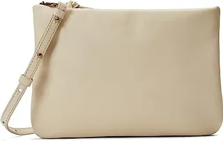 Madewell Puffy Crossbody Bag (Cloud Lining) Handbags