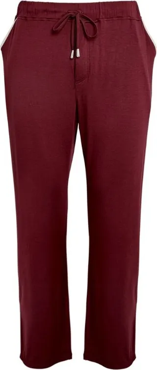 Homebody Drawstring Pyjama Bottoms