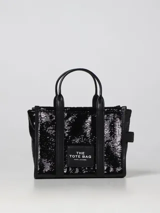 Mini bag woman Marc Jacobs
